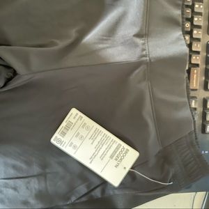 Athleta Brooklyn jogger sz 8p nwt